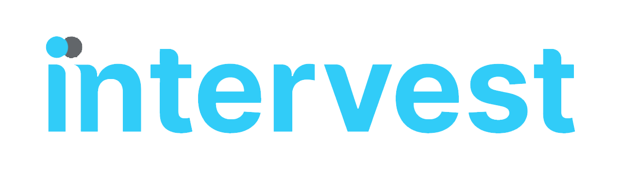 Intervest